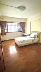 Blk 250 Tampines Street 21 (Tampines), HDB 4 Rooms #521363691